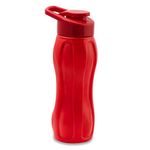 GARRAFA-PET-750ML-BELIEVE-470470