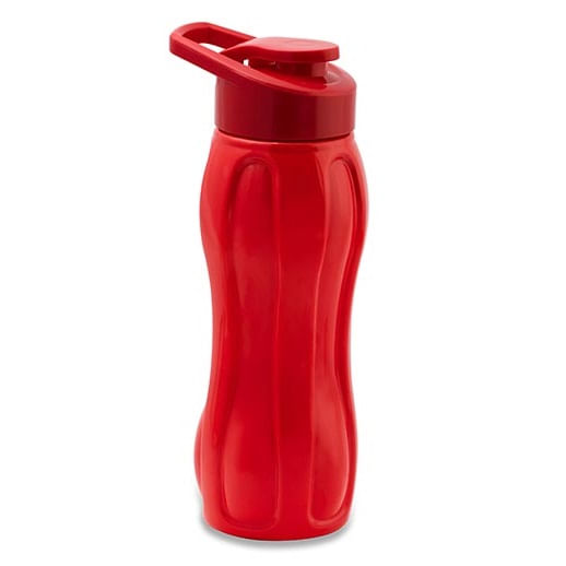 GARRAFA-PET-750ML-BELIEVE-470470
