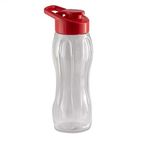 GARRAFA-PET-750ML-BELIEVE-TR-470469