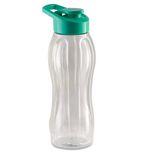 GARRAFA-PET-1L-BELIEVE-TR-470466