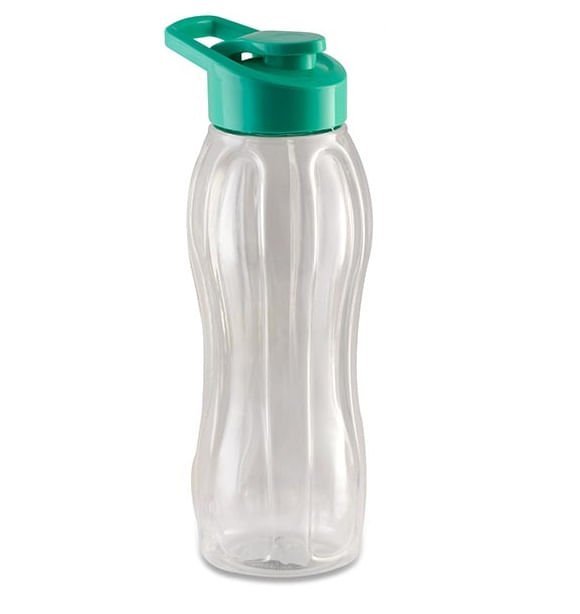 GARRAFA-PET-1L-BELIEVE-TR-470466