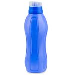 GARRAFA-PET-750ML-BELIEVE-470490