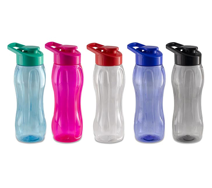 GARRAFA-PET-750ML-BELIEVE-TR-470469