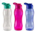 GARRAFA-PET-1L-BELIEVE-TR-470466