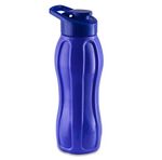 GARRAFA-PET-1L-BELIEVE-470465