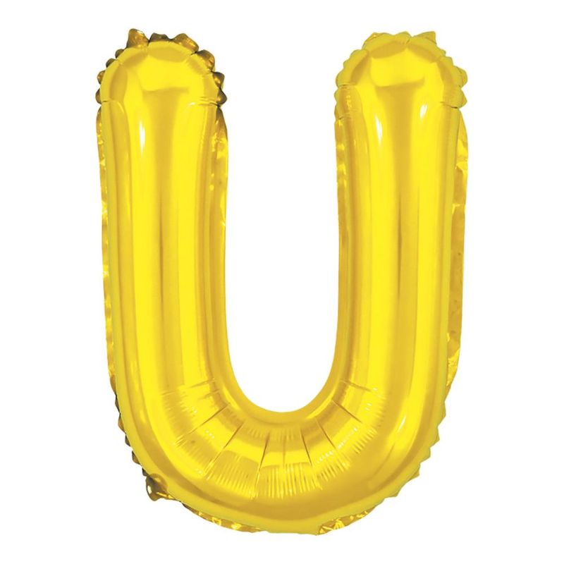 BALAO-METALIZADO-DOURADO-U-8020