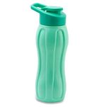 GARRAFA-PET-750ML-BELIEVE-470470