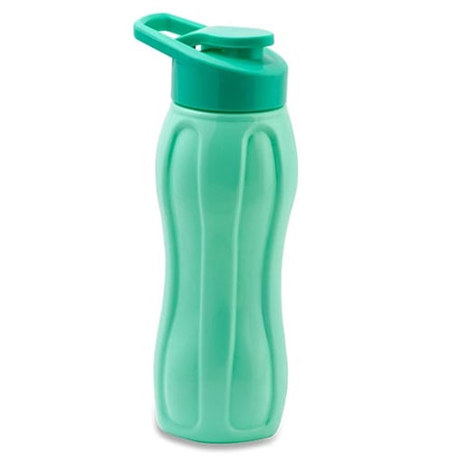 GARRAFA-PET-750ML-BELIEVE-470470