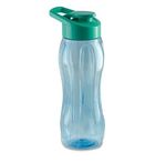 GARRAFA-PET-750ML-BELIEVE-TR-470469