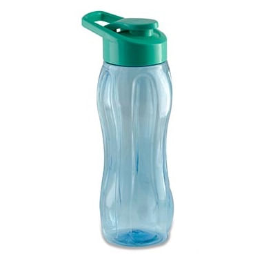 GARRAFA-PET-750ML-BELIEVE-TR-470469