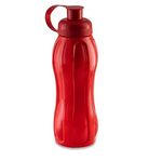 GARRAFA-PET-600ML-BELIEVE-470579