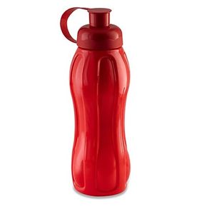 Garrafa Pet 600ml Believe 470579
