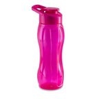 GARRAFA-PET-750ML-BELIEVE-TR-470469