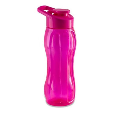 GARRAFA-PET-750ML-BELIEVE-TR-470469