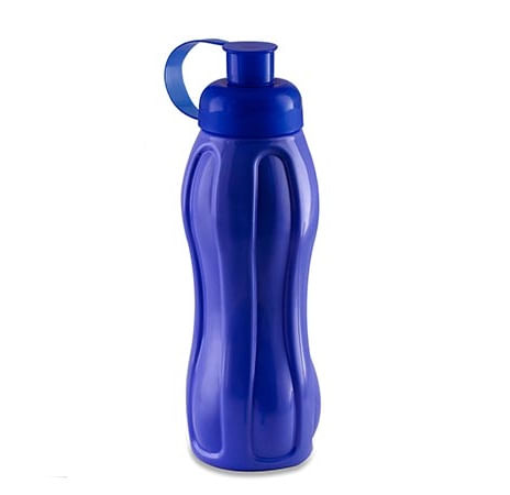 GARRAFA-PET-600ML-BELIEVE-470579