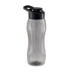 GARRAFA-PET-750ML-BELIEVE-TR-470469