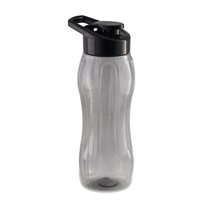 GARRAFA-PET-750ML-BELIEVE-TR-470469