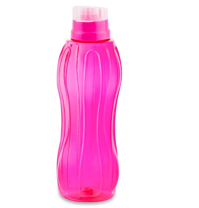 GARRAFA-PET-750ML-BELIEVE-TR-470493
