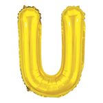 BALAO-METALIZADO-DOURADO-U-8020
