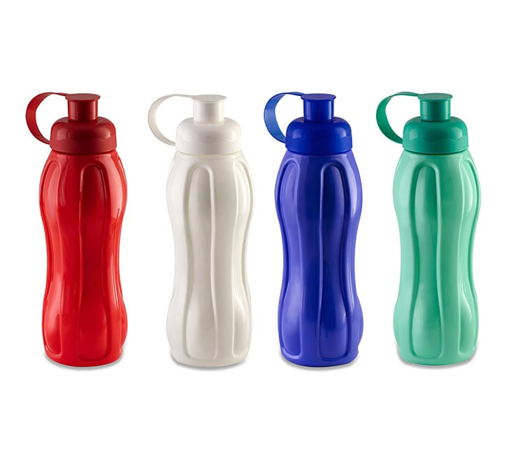GARRAFA-PET-600ML-BELIEVE-470579
