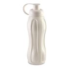 GARRAFA-PET-600ML-BELIEVE-470579