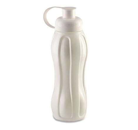 GARRAFA-PET-600ML-BELIEVE-470579