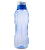 GARRAFA-PET-750ML-BELIEVE-TR-470493