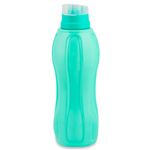 GARRAFA-PET-750ML-BELIEVE-470490