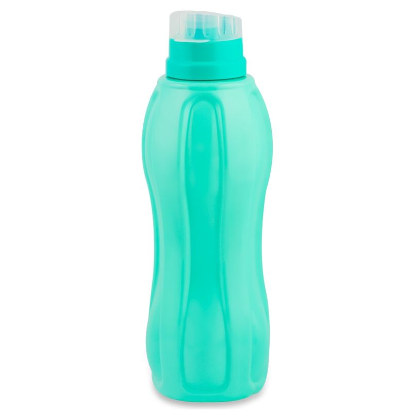 GARRAFA-PET-750ML-BELIEVE-470490