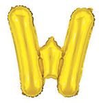 BALAO-METALIZADO-DOURADO-W-8022