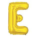 BALAO-METALIZADO-DOURADO-E-8004