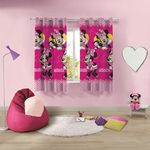 CORTINA-LEP-150X180-INF-MINNIE