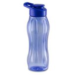 GARRAFA-PET-1L-BELIEVE-TR-470466