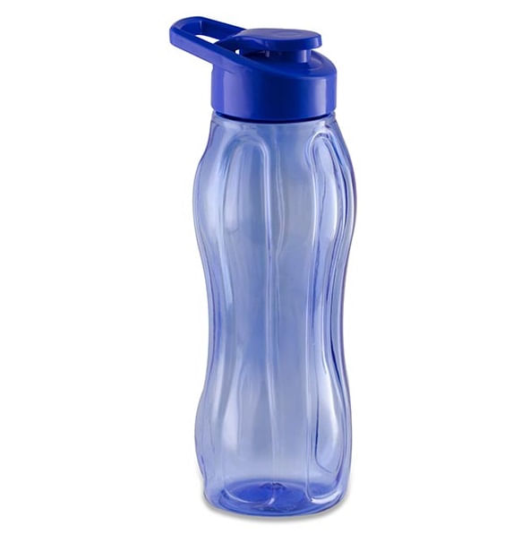 GARRAFA-PET-1L-BELIEVE-TR-470466