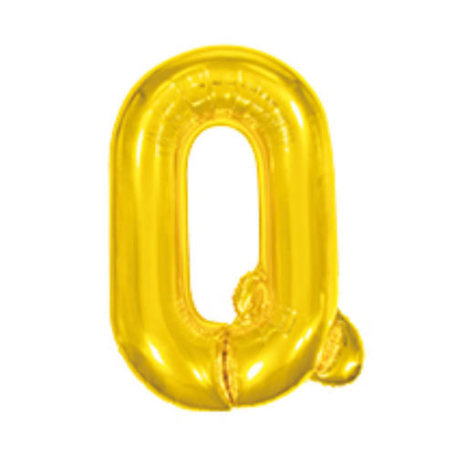 BALAO-METALIZADO-DOURADO-Q-8016