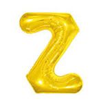 BALAO-METALIZADO-DOURADO-Z-8025