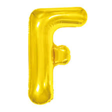 BALAO-METALIZADO-DOURADO-F-8005