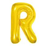 BALAO-METALIZADO-DOURADO-R-8017
