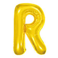 BALAO-METALIZADO-DOURADO-R-8017