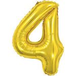 BALAO-METALIZADO-DOURADO-4-8030