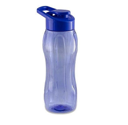 GARRAFA-PET-750ML-BELIEVE-TR-470469