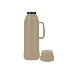 GARRAFA-TERM-MOR-1L-USE-BG-25100535