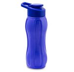 GARRAFA-PET-750ML-BELIEVE-470470