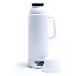 Garrafa Term Mor 1l Use Bca 25100534