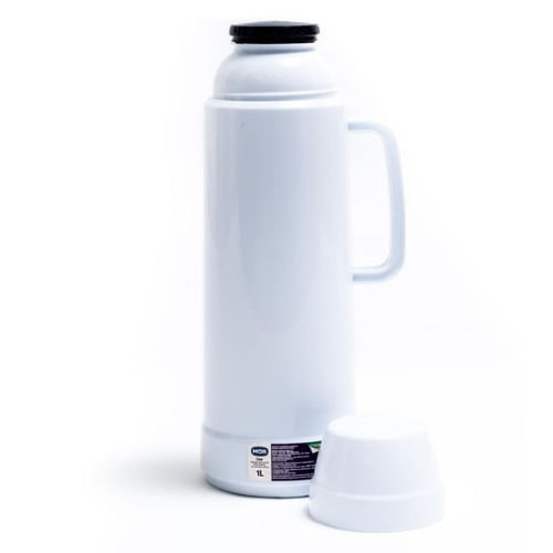 GARRAFA-TERM-MOR-1L-USE-BCA-25100534