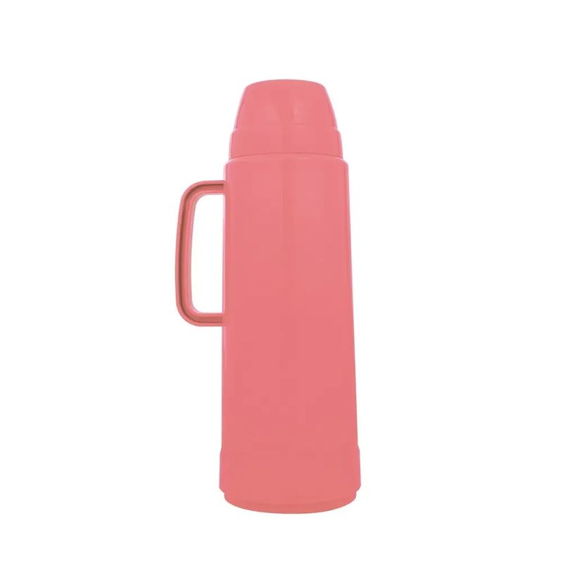 GARRAFA-TERM-MOR-1L-USE-PESS-25100538