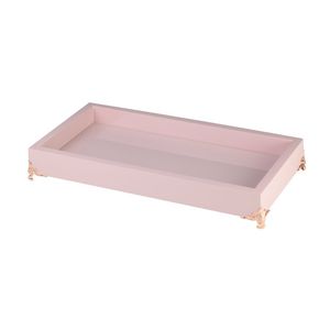 Bandeja Mad Laqueada Rs 13115