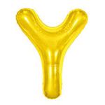 BALAO-METALIZADO-DOURADO-Y-8024