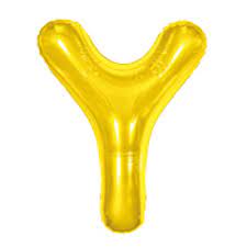 BALAO-METALIZADO-DOURADO-Y-8024