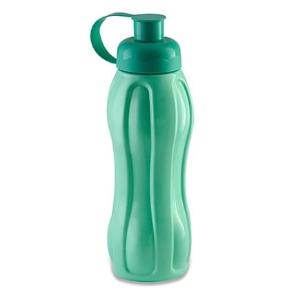 GARRAFA-PET-600ML-BELIEVE-470579